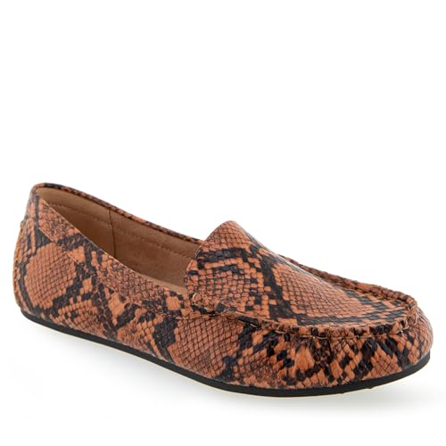 Image of Aerosoles Over Drive
