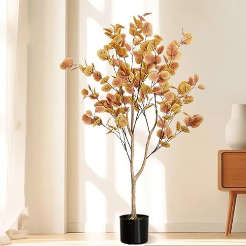 [LJKI] �t�F�C�N�O���[�� ���[�J�� �l�H �ϗt�A�� ��^ ���₵ 180cm ���L �R�� ������� ���r���O �z�[�� �����s�v ���Q�̐S�z�Ȃ� ���� �J�X�j�� �C�G���[ ���� �V�z�j�� ���蕨 �u�� �ϗt�� ���K�̖� ���� �J�^ �V���� ��l��炵