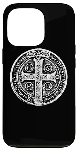 xlfBNg_ xlfBNgNX JgbN NX` X}zP[X iPhone 13 Pro p