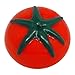 Willisa International Splat Ball - Tomato