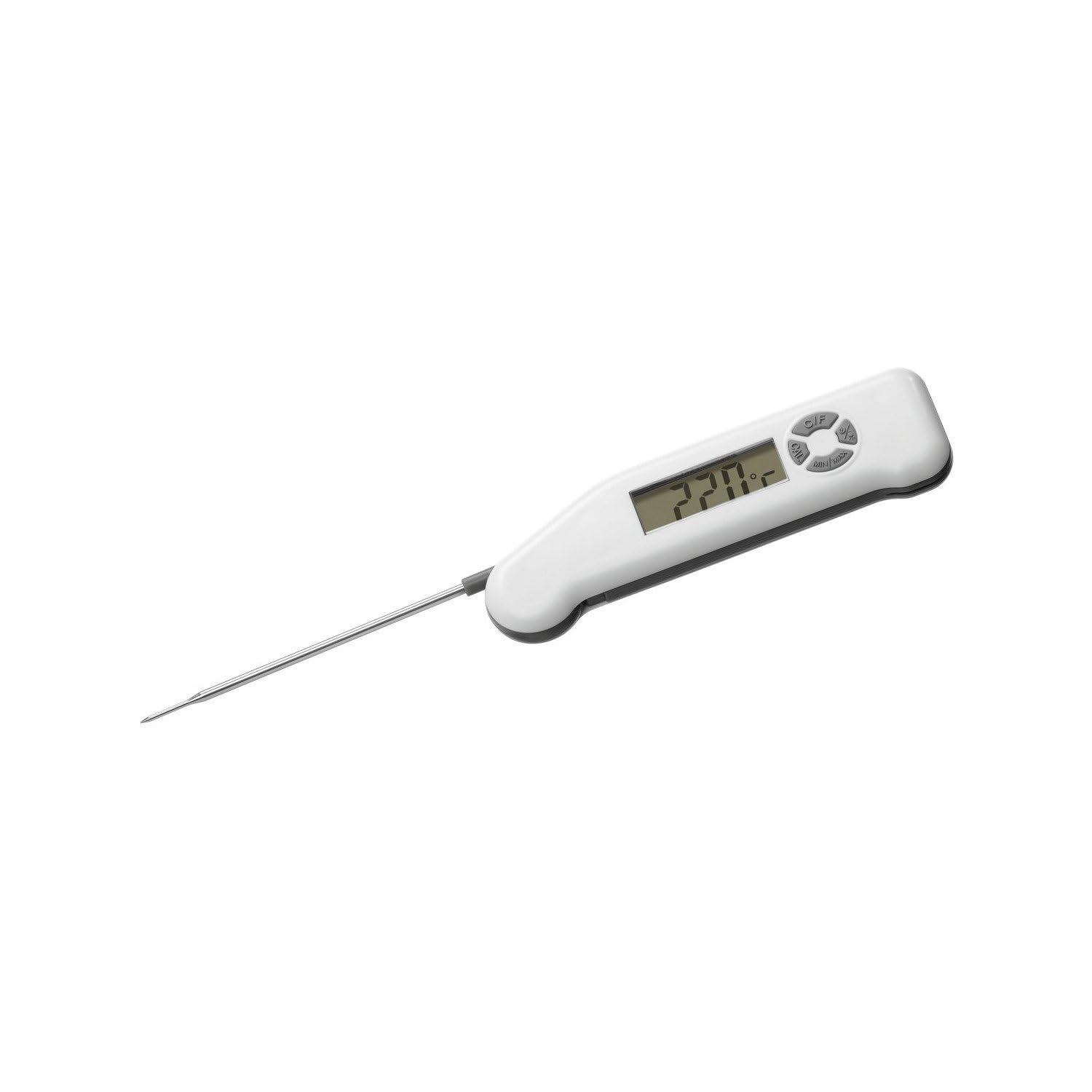 Thermometer D3000 KTP-KL