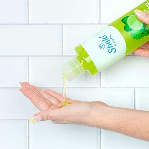 Lista de Shampoo de bergamota , listamos los 10 mejores. 6 Lista de Shampoo de bergamota , listamos los 10 mejores. 6