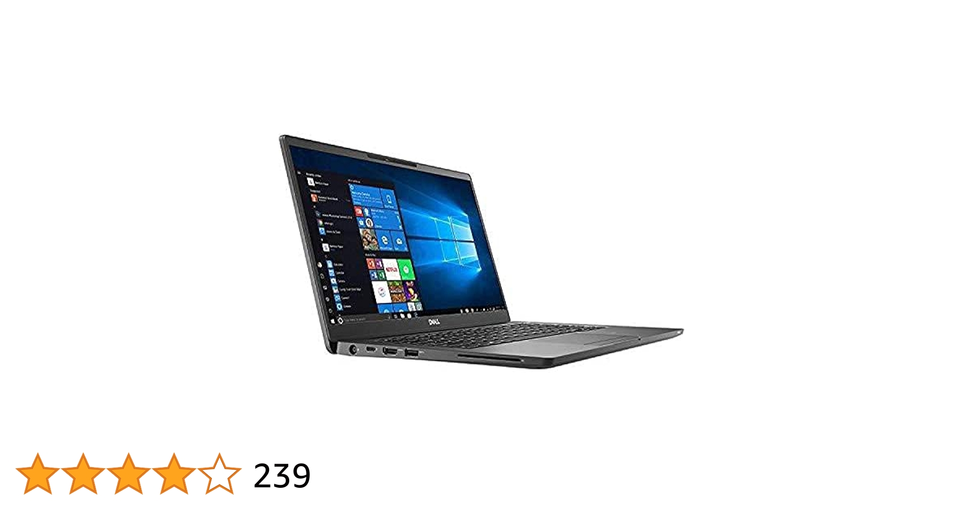 41uCcEyFkxL.jpg_BO30,255,255,