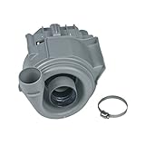 ACHTUNG: Unsicher, ob der gewünschte Artikel passt? Bitte fragen Sie uns! Geben Sie uns Ihre Gerätedaten durch, damit wir den Artikel prüfen können. Falls der Artikel nicht passend sein sollte, haben wir u.U. den passenden Ersatz-Artikel dennoch im Sortiment - auch dann, wenn der passende Ersatz-Artikel (noch) nicht auf Amazon gelistet ist.Weitere Informationen und Hinweise, sowie passendes Zubehör und Zusatz- & Erweiterungsartikel zum Artikel finden Sie u.U. auf unserem eigenen Onlineshop.