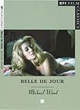 belle du jour blogger  Belle de Jour (BFI Film Classics Book 60) (English Edition)