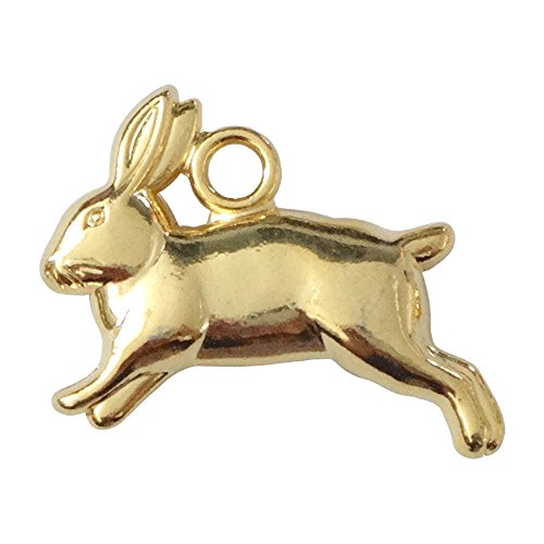 [剤쏊] x  10 LXg N S[h _CLXg { \x A {̂̂ (K )