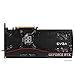 EVGA GeForce RTX 3080 Ti FTW3 ULTRA GAMING, 12G-P5-3967-KR, 12GB GDDR6X, iCX3 Technology, ARGB LED, Metal Backplate