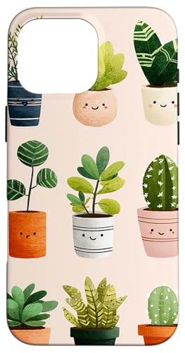 A X}zP[X iPhone 16 Pro Max p