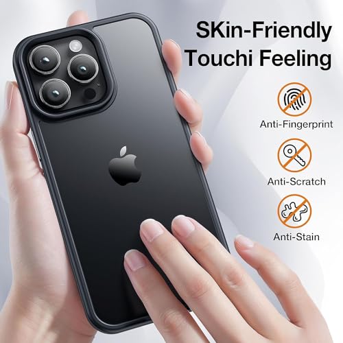 Yriklso WC13PMHEI For Iphone 13 Pro Max Phone Case thumb #5