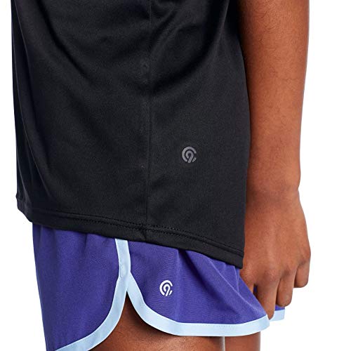 C9 Champion Girls' Tech Tee4
