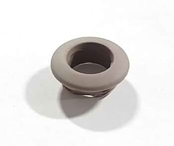 Amazon.com: Genuine Volvo 39978892, Door Panel Lock Knob