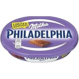 Philadelphia