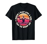 Sports Water Polo Player Gifts