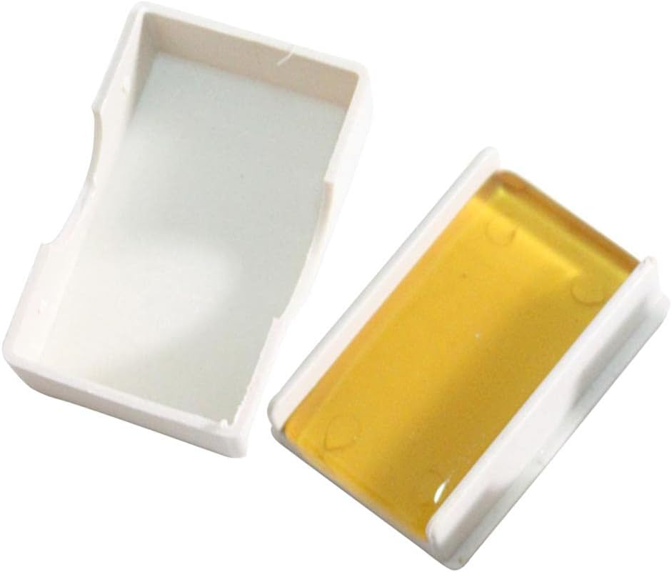 Durable Violin Viola Cello Bow Rosin Resin for Musical Stringed Instrument|Collectibles