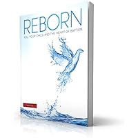 Reborn - Leader Guide