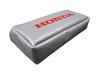 オイルクーラー　オイルクーラーカバー　AGRIAS　　カバー付き Amazon | ミニモト 4段コアオイルクーラー保温カバータイプ1