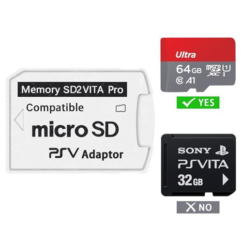 Listado y reviews de Ps vita henkaku los diez mejores. 26 Imagen adicional
