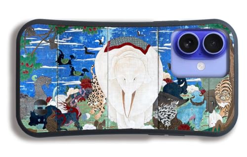 yϏՌObvP[Xz iPhone17݊ X}zP[X ɓt E̖恙 ʎ z   A  { Ռz njJ\ G |p A[g (bԖؐ})