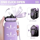 HoneyHolly B0DBYX249Y lato 4