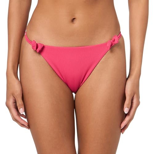 HUGO Girls' Standard Hami Bow Detail Bikini Bottom