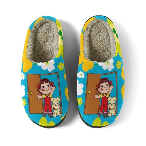 [Aomowlulu] yR ԕ Xbp  [V[Y ~ {A 􂦂 ~ N g ₷ Y fB[X  LN^[