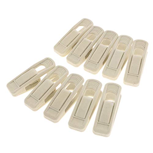 P Prettyia oT~ s` ߗރNv  ~ 10, x[W