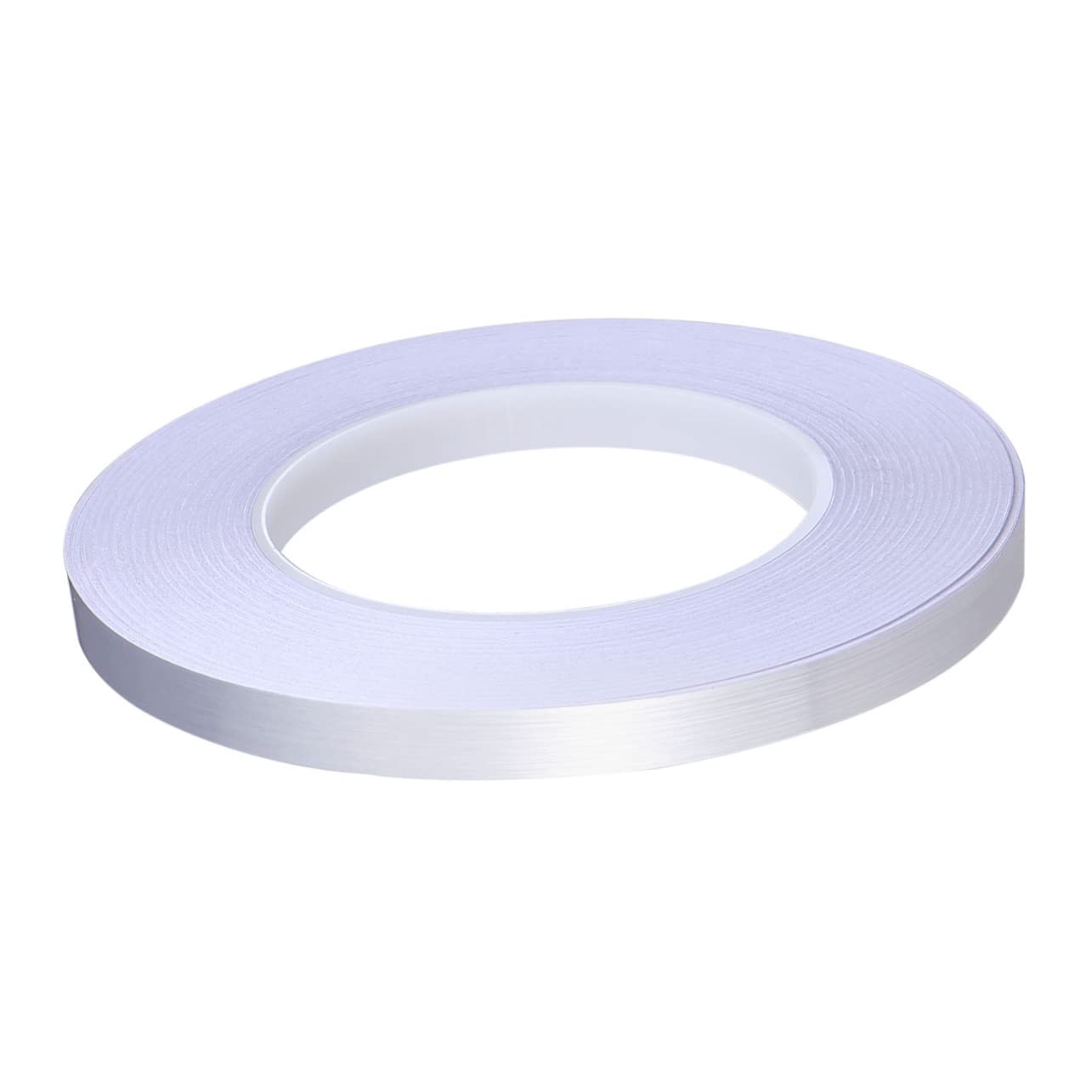 Hemoton 1 Pc Decorative Ground Seal Tape Self-Adhesive Tile Tape V Belt Pulley Kids Microscope Sticker for Tile Cut-to-Size Tile Tape Delicate Tile Tape Sealing Tape Ceramic Tile Filler