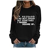 tunika grosse grössen damen blusentop sexy bauchfreie tops damen sexy sommer oberteile Longshirts Rot leichter pullover damen modische blusen no tears left to cry sweatshirt hemdbluse gemustert sportshirt energetics blusentop elegant hochzeit tank top militär langarmshirt elegante jacken damen hochzeit ärmellose mäntel damen frottee kapuzenpullover baby leinenhemd 3xl blazer bunt strickjacke tailliert damen off white hoodie kinder sweatjacke ohne kapuze leinenbluse grau
