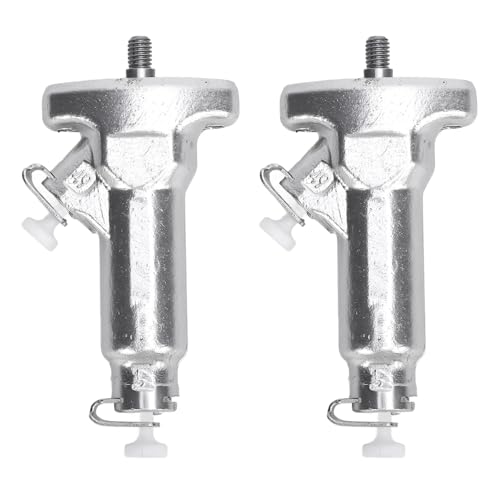 Cylindre hydraulique de capote Kimiss pour réparer le mécanisme du cabriolet