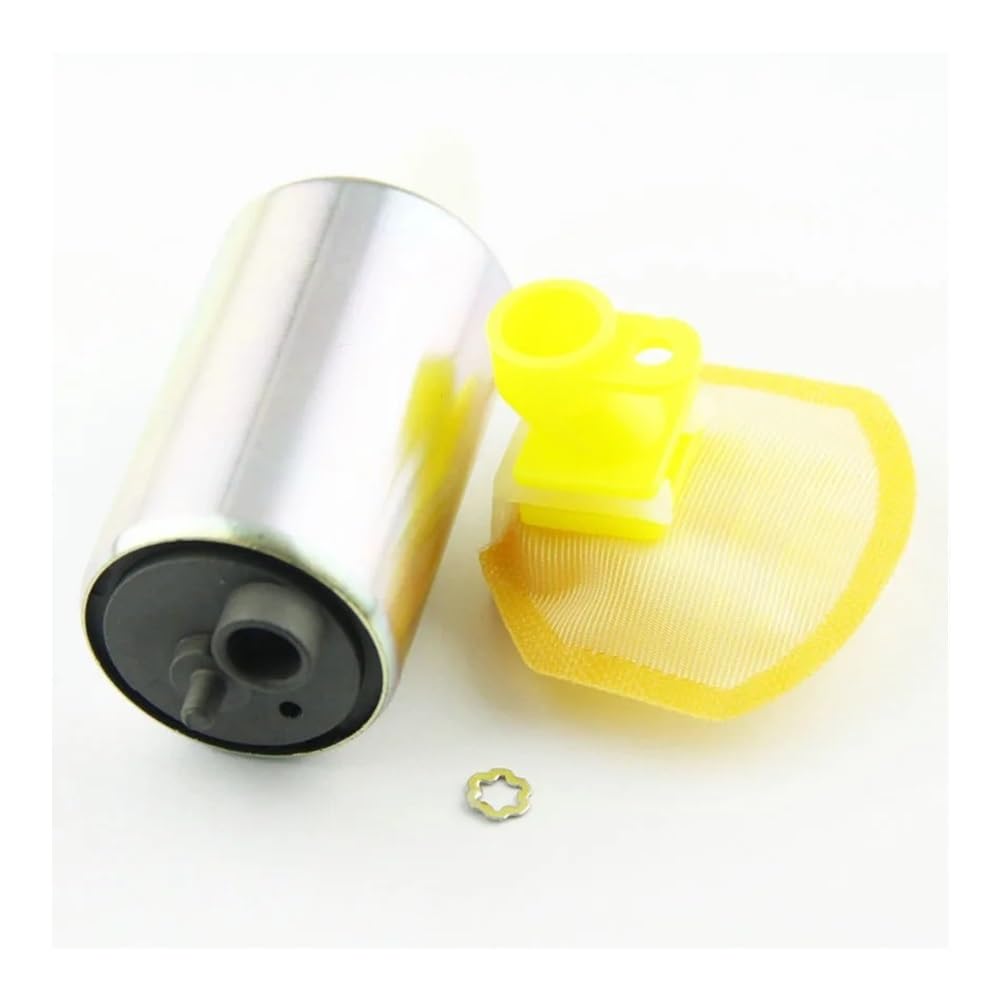 Sistema de combustible para motocicleta CBR500R repuesto CBR650 5