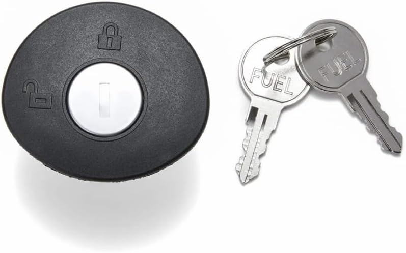 車用燃料タンクキャップ、燃料フィラーキャップ、に適合する リンカーン、に適合する ナビゲーター 2009-2017 Mkz 2010