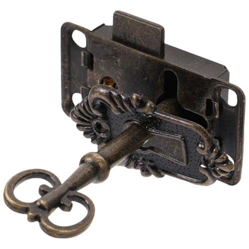 STOBAZA �A���e�B�[�N���t�������o�����b�N�Z�b�g �����������L���r�l�b�g�� ���t���W���G���[�{�b�N�X ��I�p���b�N �H��s�v���t�� 1Set