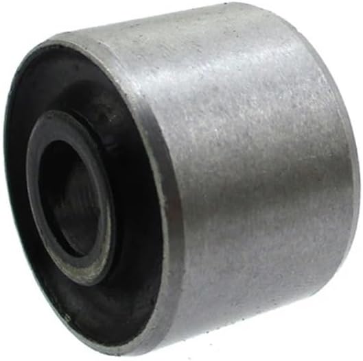 10x 4 Stroke Engine Bracket Bushing for GY6 50cc 80cc 139QMB Scooter 4 Kart ATV
