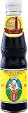 Healthy Boy Thin Soy Sauce, 10 Fl Oz, Product of Thailand, soy sauce, 10.0Fl Oz