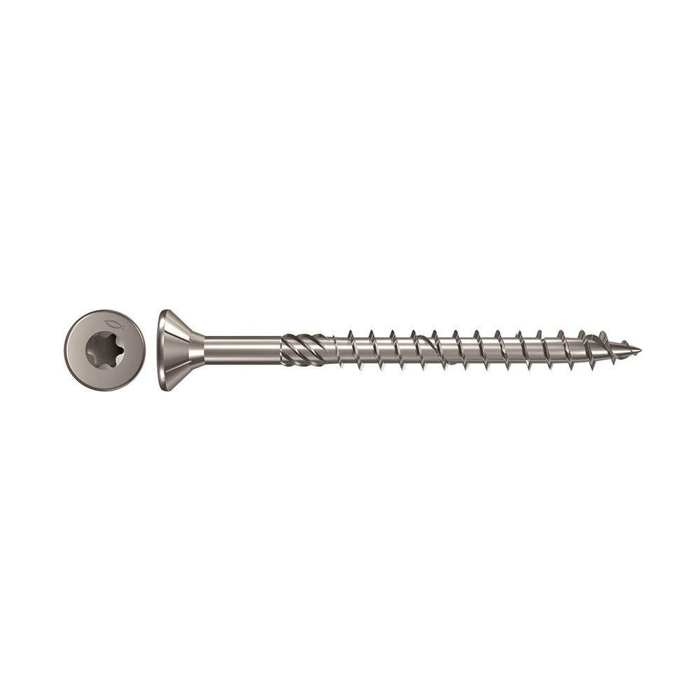 FPF-ST 5,0x40 A2P - 200C