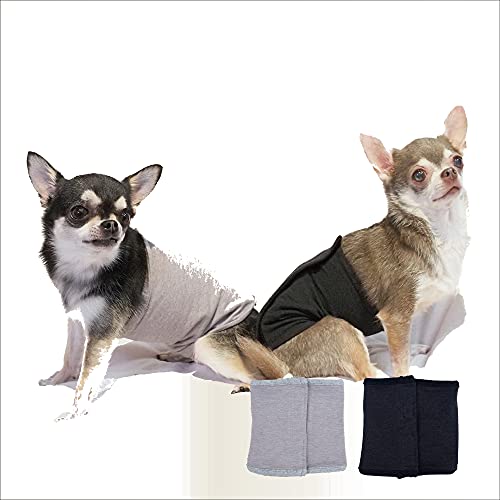 yN[N`[zJo[ ewc xNeoh j̎qp IXp  L wjA oh oh ^ ^  a p ⏕ N ₦h~ VjA ewczΐn荞 ԊOo Ɖu̓Abv Coo 