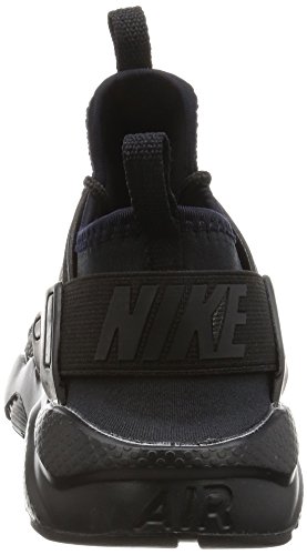 Nike Air Huarache Run Ultra GS, Scarpe Running