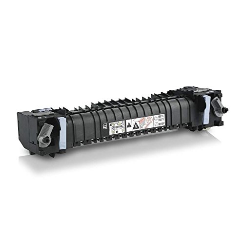 Dell 724-bbkd Imprimante garantie/Kit d'entretien pour S2810 s2815/H815