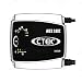 CTEK (40-128) MXS 25EC 12 Volt Battery Charger with Wall Hanger 300