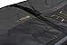 Pro-Lite Finless Coffin Surfboard Travel Bag Double/Triple (2-3 Boards) 6'6