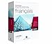 Produktbild Komplettkurs Français: Das komplette Sprachlernsystem für Alltag, Reise und Beruf (Interaktive Sprachreise)