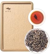 Small manufacture image 11