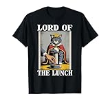 Funny Cat Designs