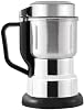 300W Stainless Electric Grinder Electric Fast Grinding Multifunction Smash Machine Rice Beans Home Blender