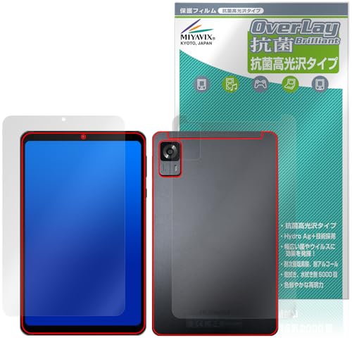 ~rbNX HEADWOLF FPad 6 Ή ی tB R RECX  tEw Zbg {