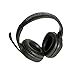 Produktbild Qpad GH-10 Gaming Headset (113±3dB, 3,5mm Klinkenstecker) schwarz