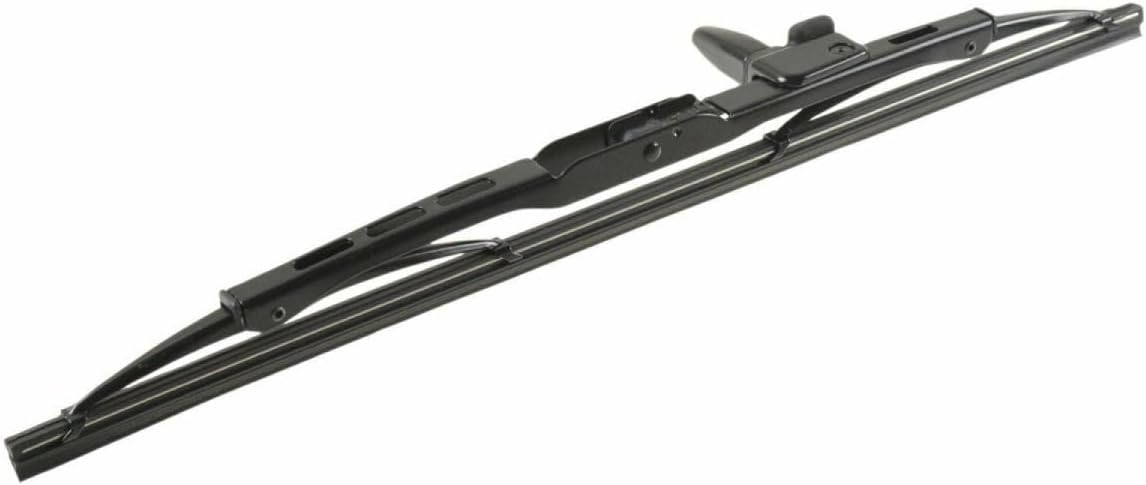 Rear Wiper Blade Assembly Direct for Toyota for Sequoia 2001-2007 85242-34011 8524234011