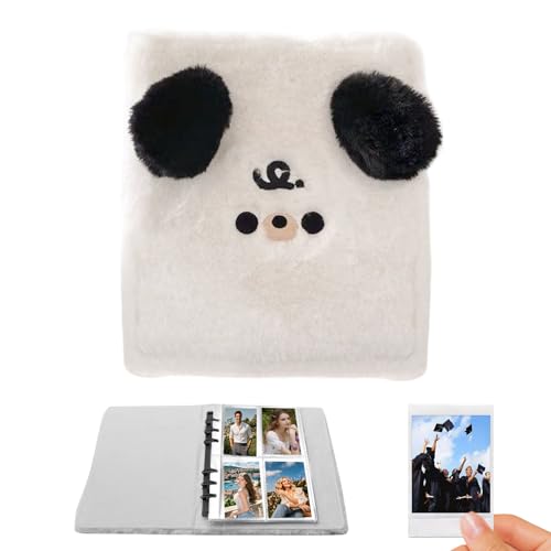 oC_[tHgAo|؂A6\tgubNAIg[WƃoC_[X^Č\ȃy[^uŗsɗD悤ɍꂽ̎ʐ^AoɂA[U[͂Cɓ̎voȒPɉ^ԂWgpāAʐ^ ͎ʐ^AJ[hAWiۑя