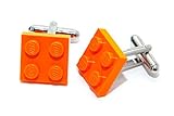Aus neu und original LEGO-Steine