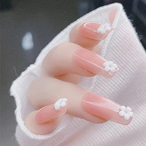 Wokoto 2 Box 3D Nail Charms For Nail Art 3D Nail Rhinestones For Acrylic Nails Mix Shapes 3D Butterfly Nail Art Rhinestones Pearls For Nails 3D Flowers For Nails Holographic Nail Bows Bears Set #TOP5